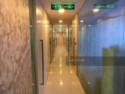 Entrepreneur Business Centre (D14), Office #134306672